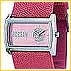 Morgan Watch for Women