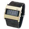 Nike Watch For Men