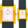 Titan Pair Watch