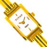 Titan Raga Watch for Women