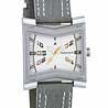 Fastrack Watch For Men