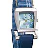 Fastrack Watch For Women