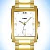 Timex Watch For Men