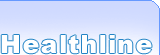 Healthline