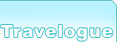 Travelogue