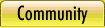 Community
