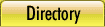 Directory