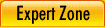 Expert Zone
