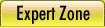 Expert Zone