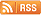 RSS
