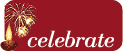 celebrate