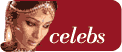 celebs