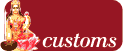 customs