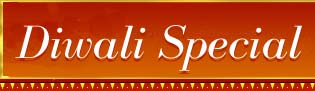 Diwali Special