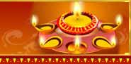 Diwali Special