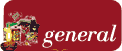 general