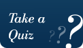 Diwali Quiz